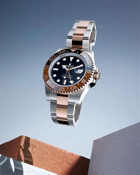 rolex dual timezone watch|Rolex gmt 3rd time zone.